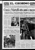 giornale/CFI0354070/1994/n. 175  del 30 luglio